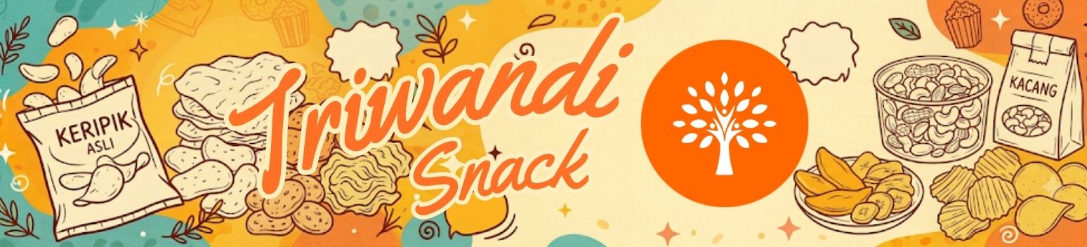 Banner Promo